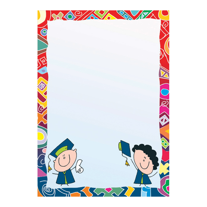 Dizaina papīrs DYPLOMY PRYMUS C A4, 25 loksnes iepakojumā, 170 g/m2