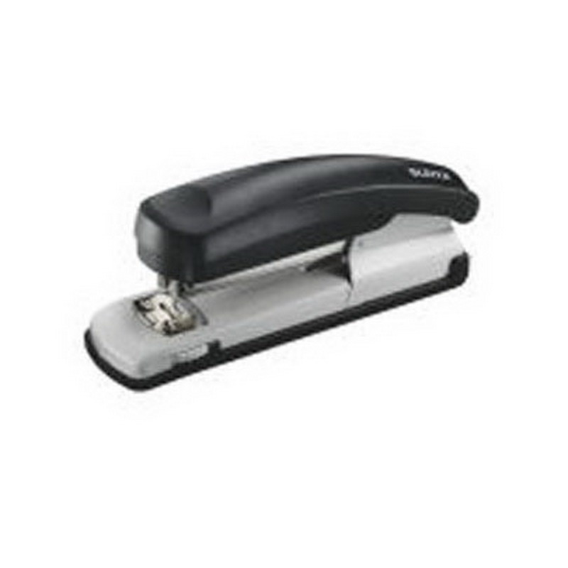 Skavotājs LEITZ 5502 sašuj līdz 30 lapām, melns