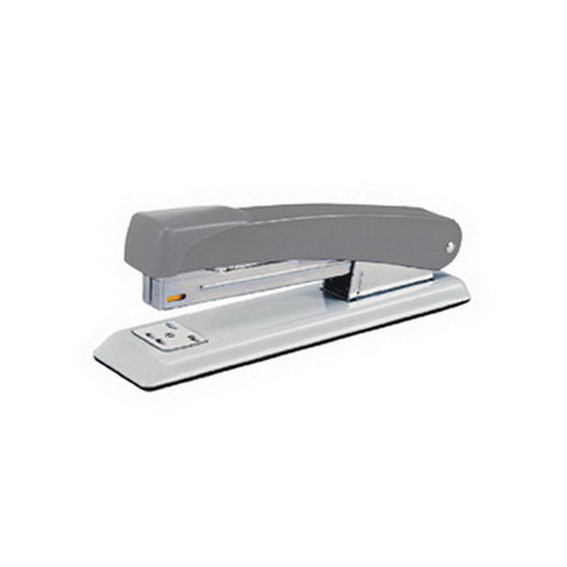 Skavotājs FORPUS sašuj līdz 25 lapām, pelēks