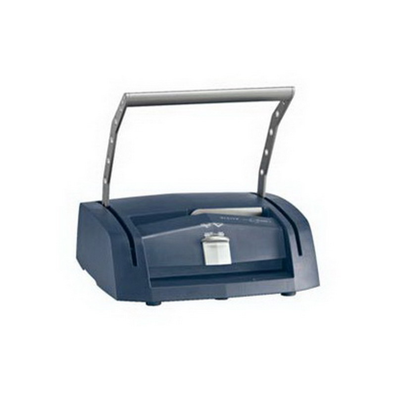 Iesiešanas iekārtas IMPRESSBIND