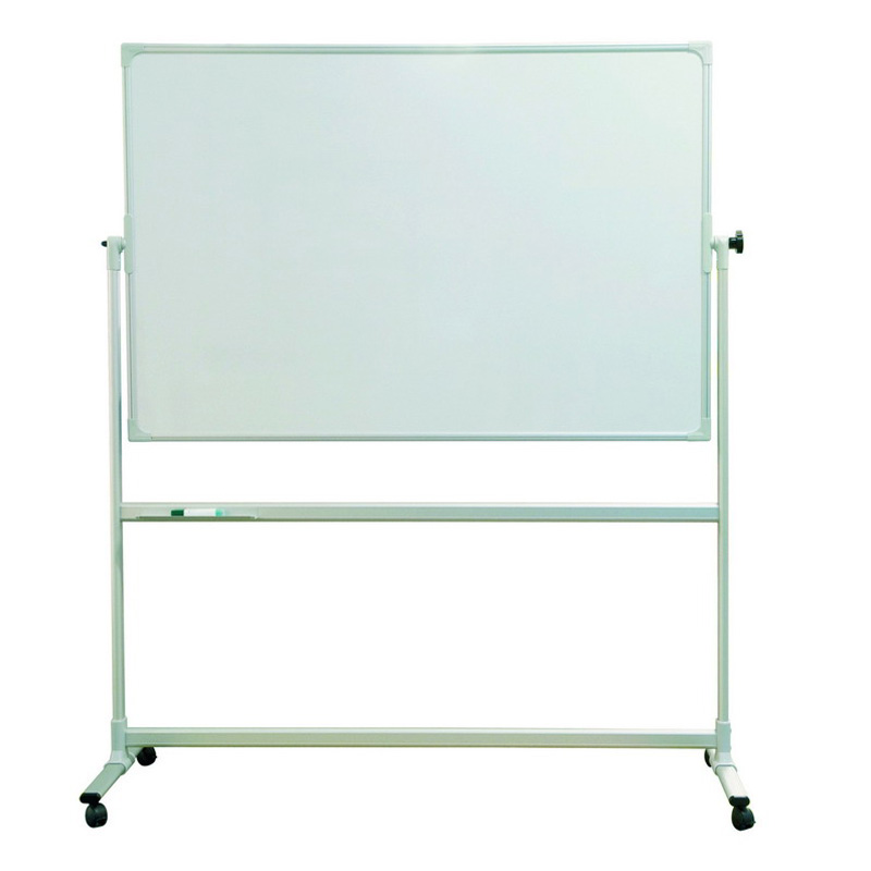 Rotējošās tāfeles