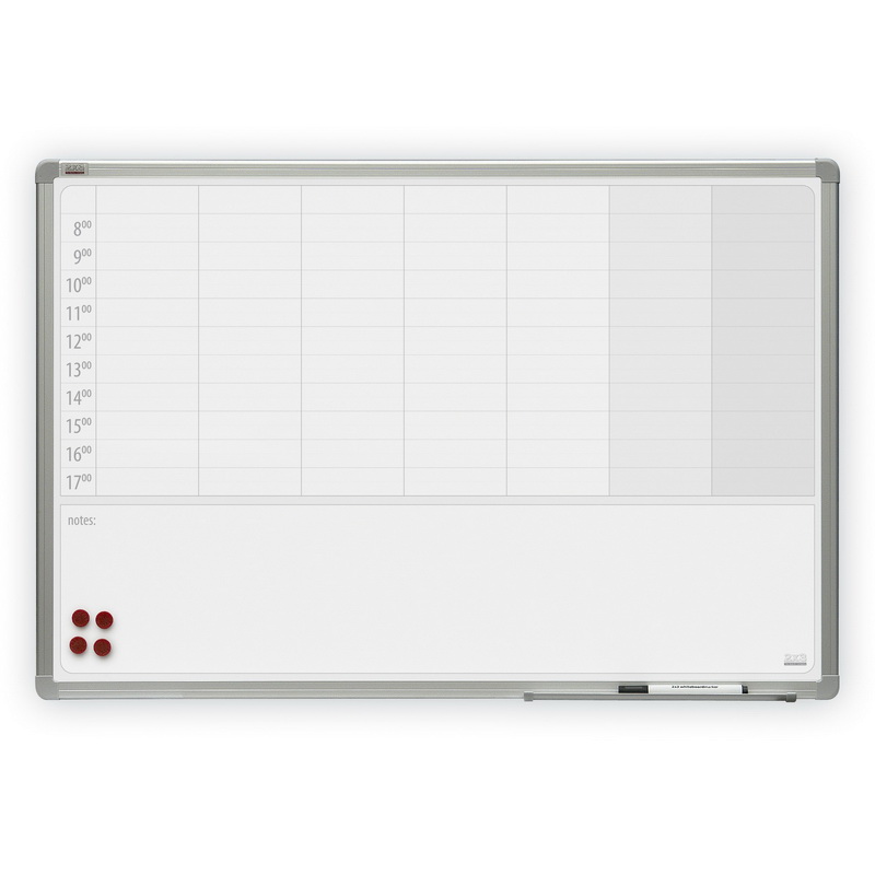 Plānošanas tāfele