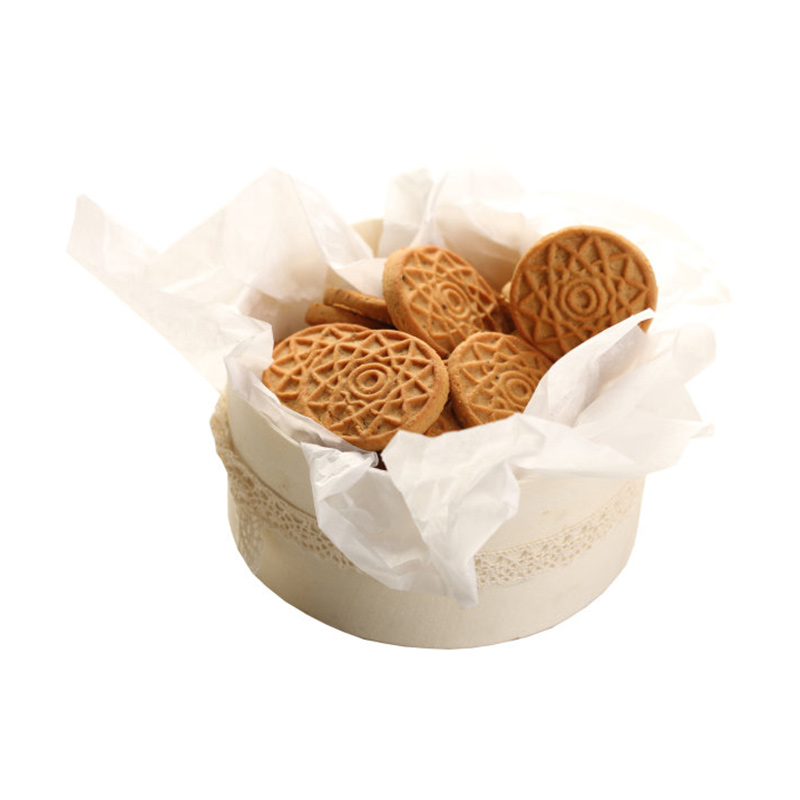 Piparkūkas LAIMA 3,5 kg