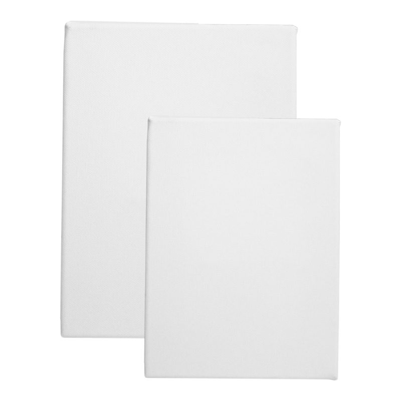 Audeklis zīmēšanai 50x60cm